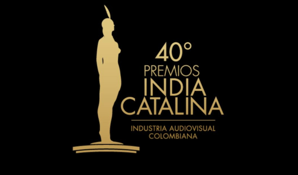 Premios India Catalina 2024